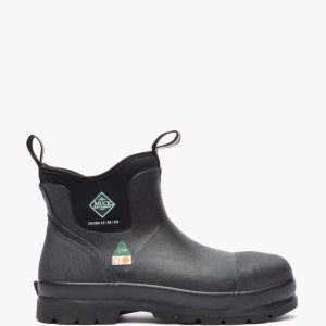 Men's Chore Classic CSA Steel Toe