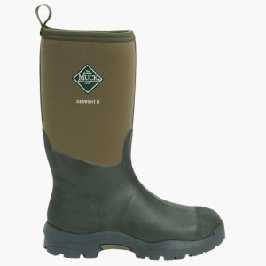 Unisex Derwent II Boot