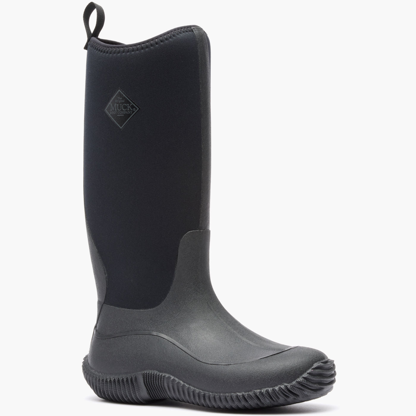 Women's Hale Boot - Image 2