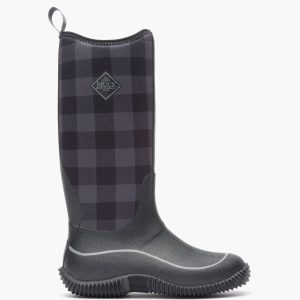 Women's Hale Tall Boot