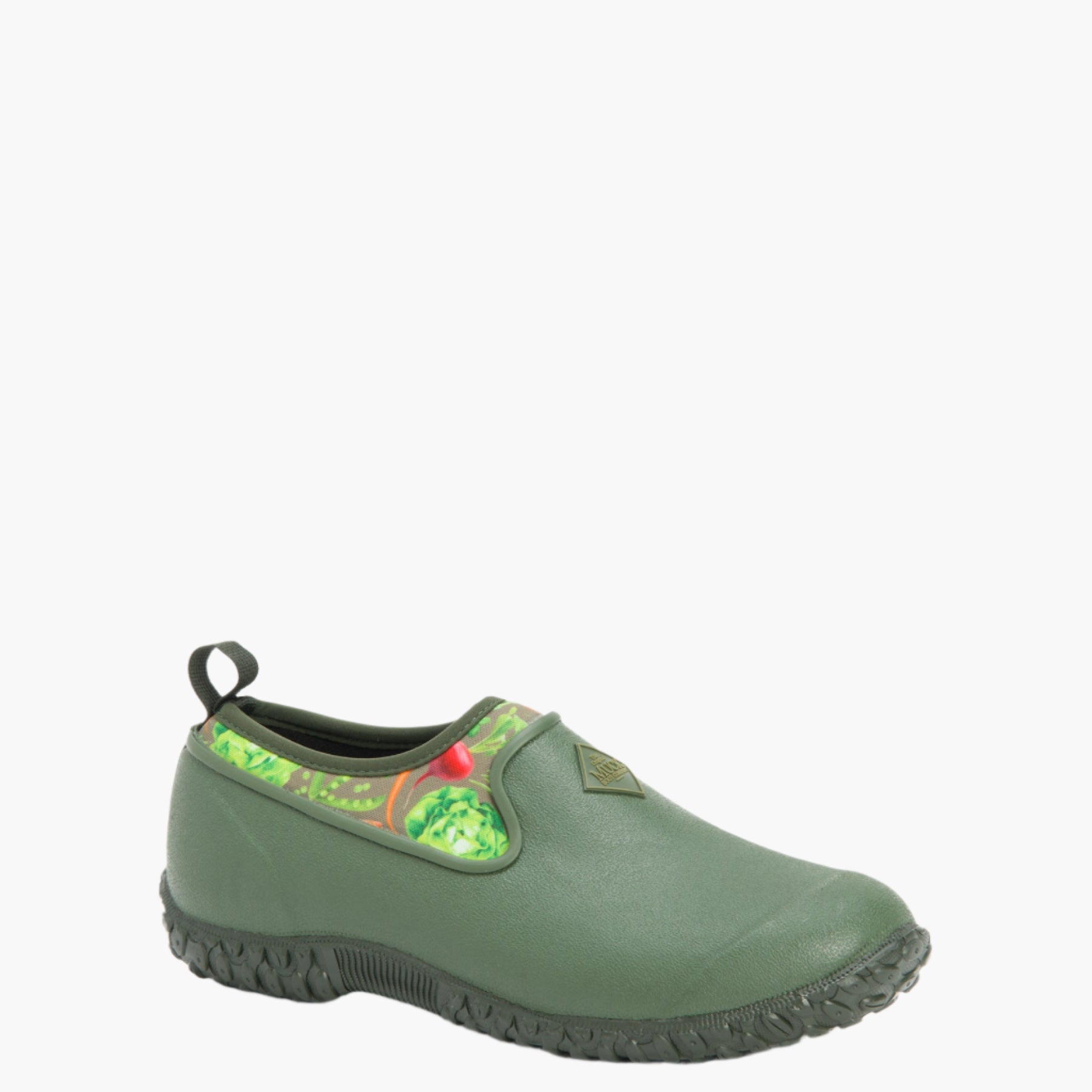 Women's Muckster Low - Image 2