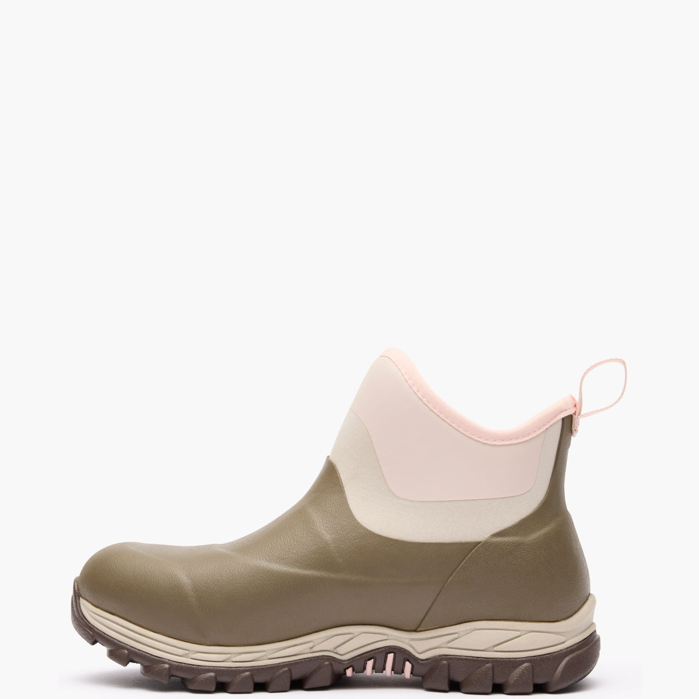 Women's Arctic Sport II Ankle Boot - Image 3