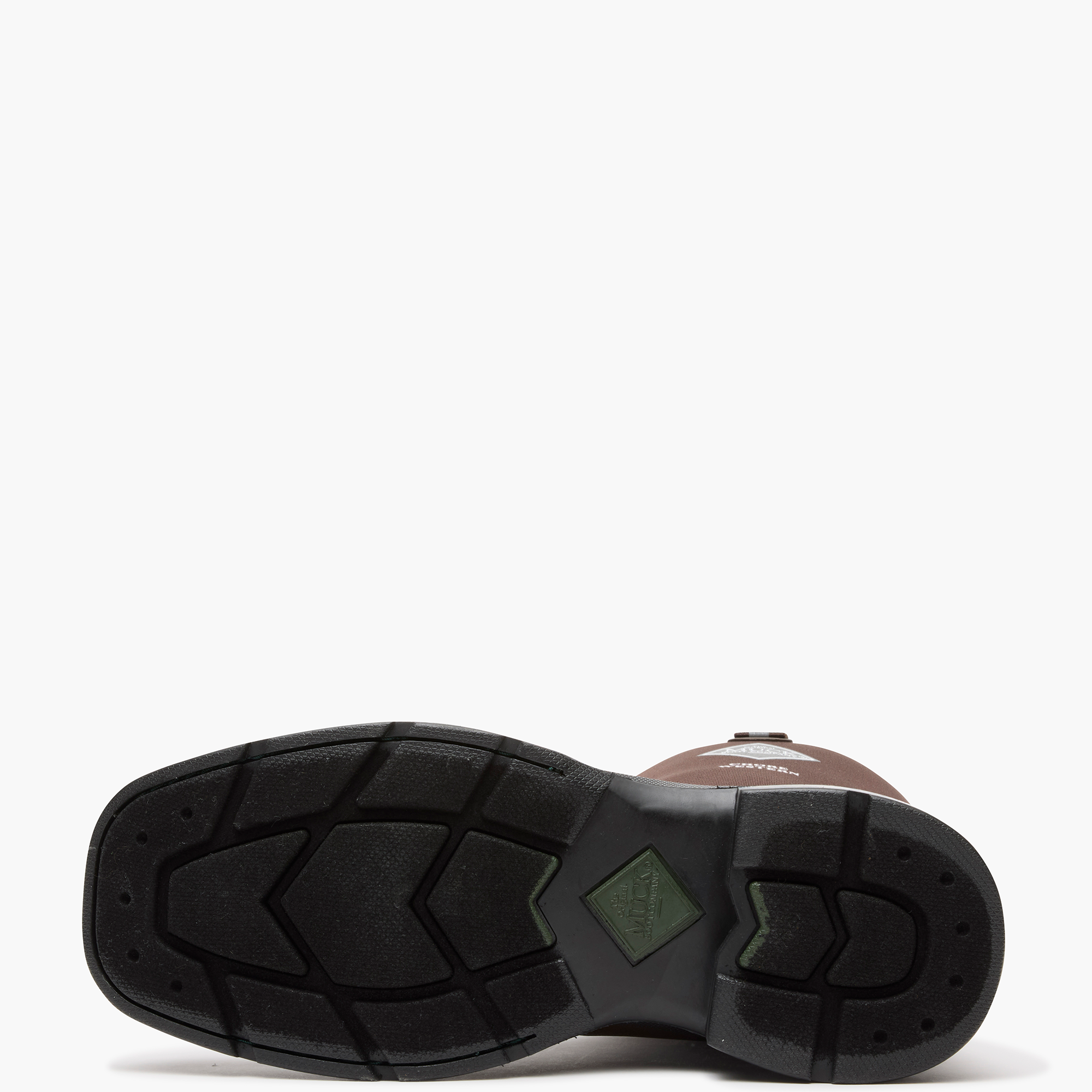 Women's Chore Western 12 Mid Boot - Image 3