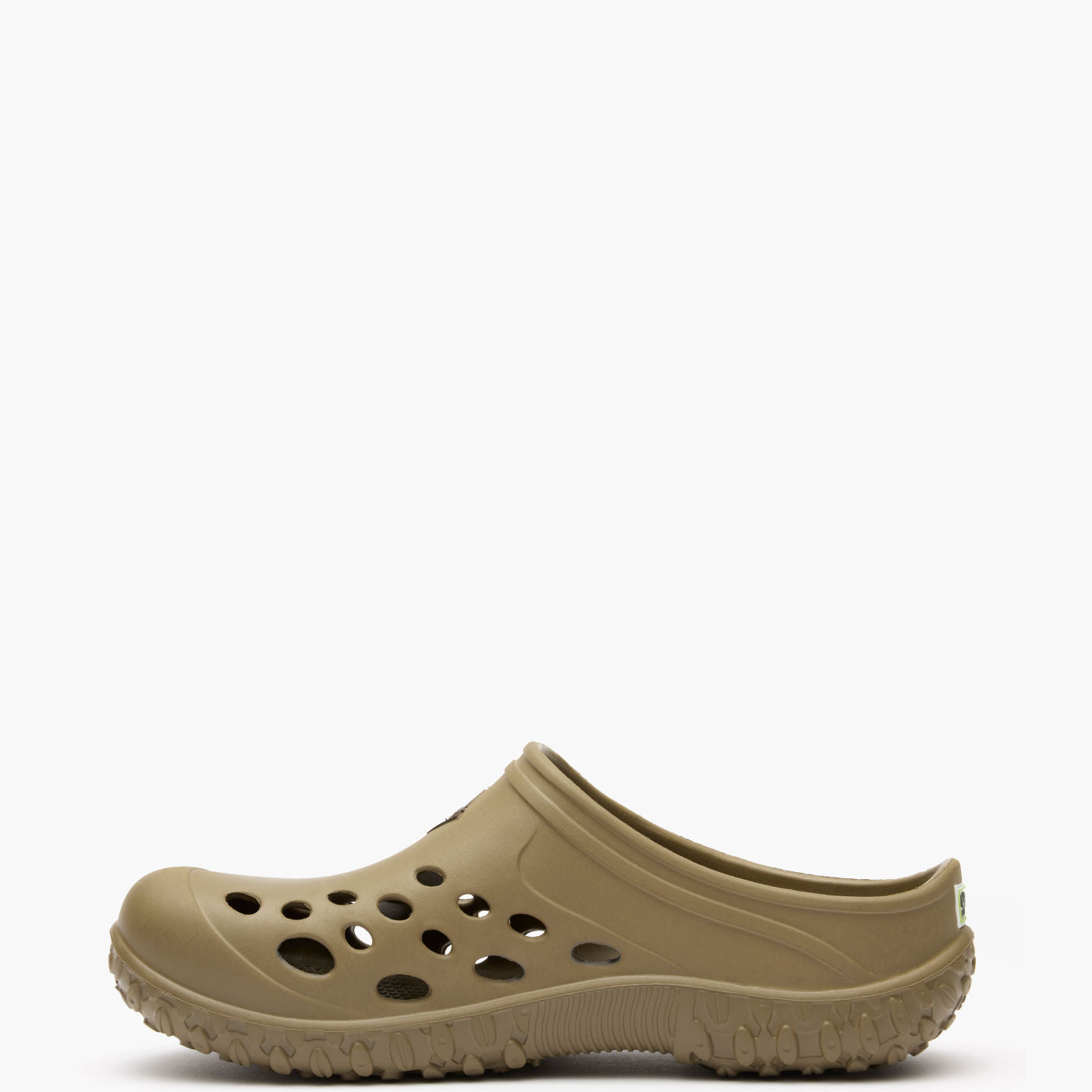 Men's Muckster Lite EVA Clog - Image 3