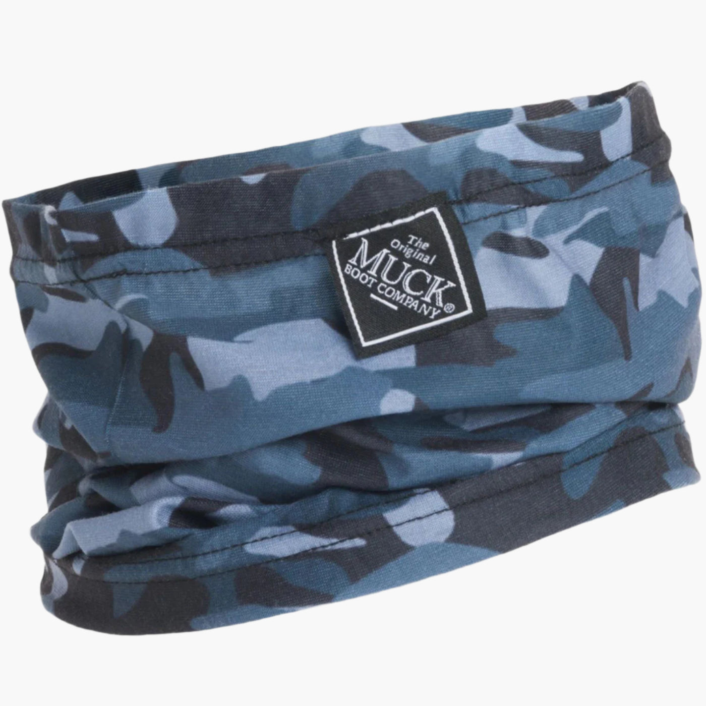 Unisex Neck Gaiter - Image 2