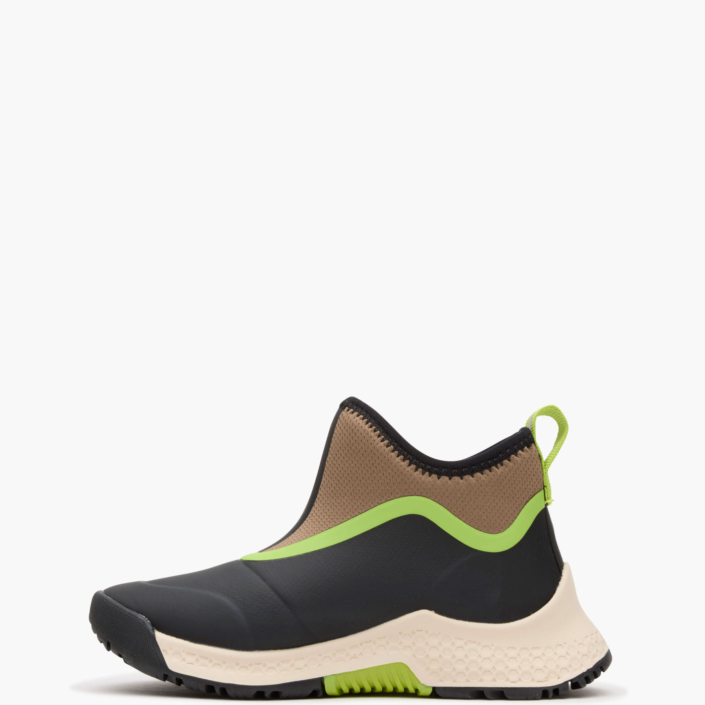 Big Kids' Outscape Pull On Boot - Image 3