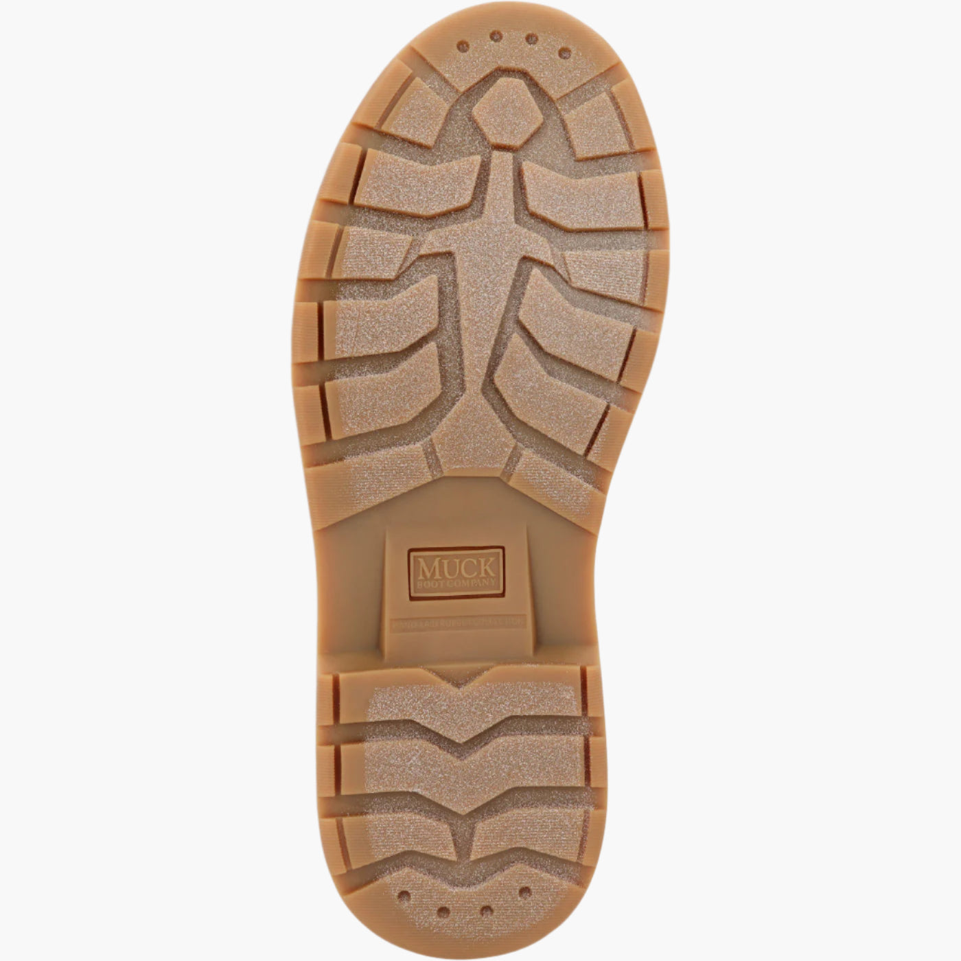 Women's Originals Leather Duck Boot - Image 2