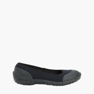 Women's Muckster II Flat