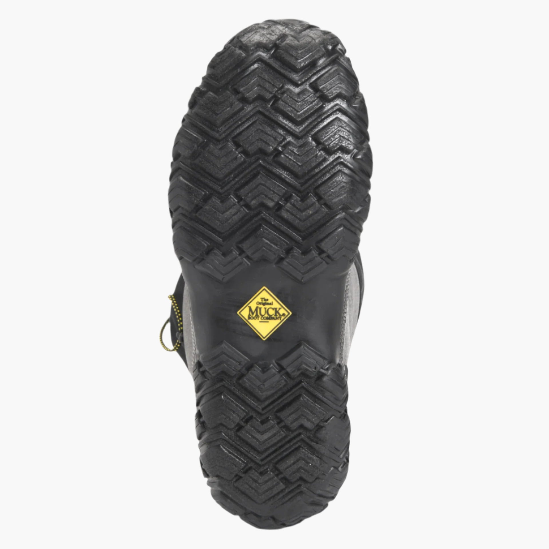 Unisex Forager Convertible Boot - Image 3