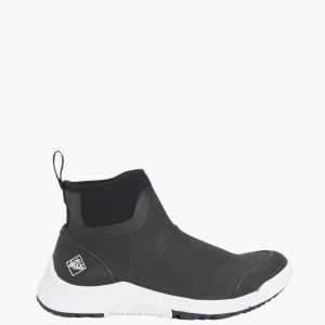 Women's Outscape Chelsea Slip On