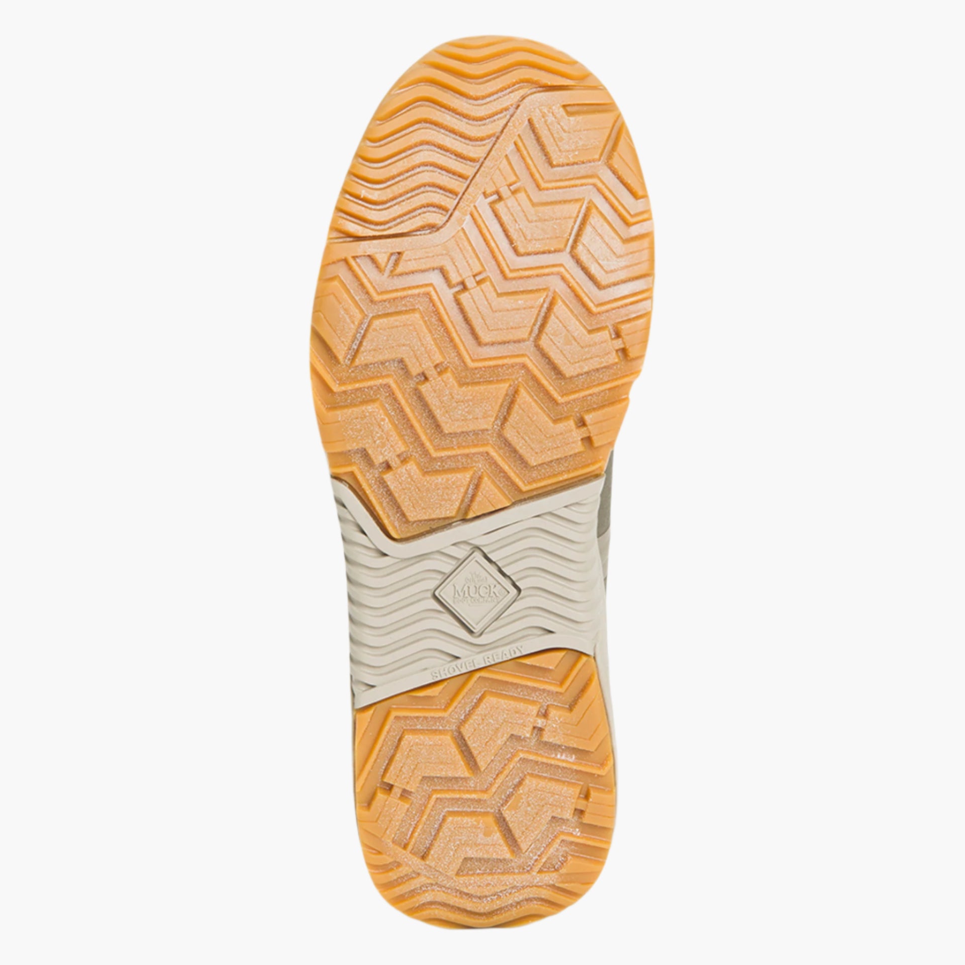 Women's Outscape Chelsea Boot - Image 2